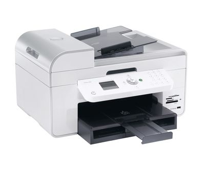 Dell Photo Aio Printer 964 Software For Mac - litepowerup